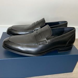 COPY - Cole Haan Warner Grand Penny Loafers